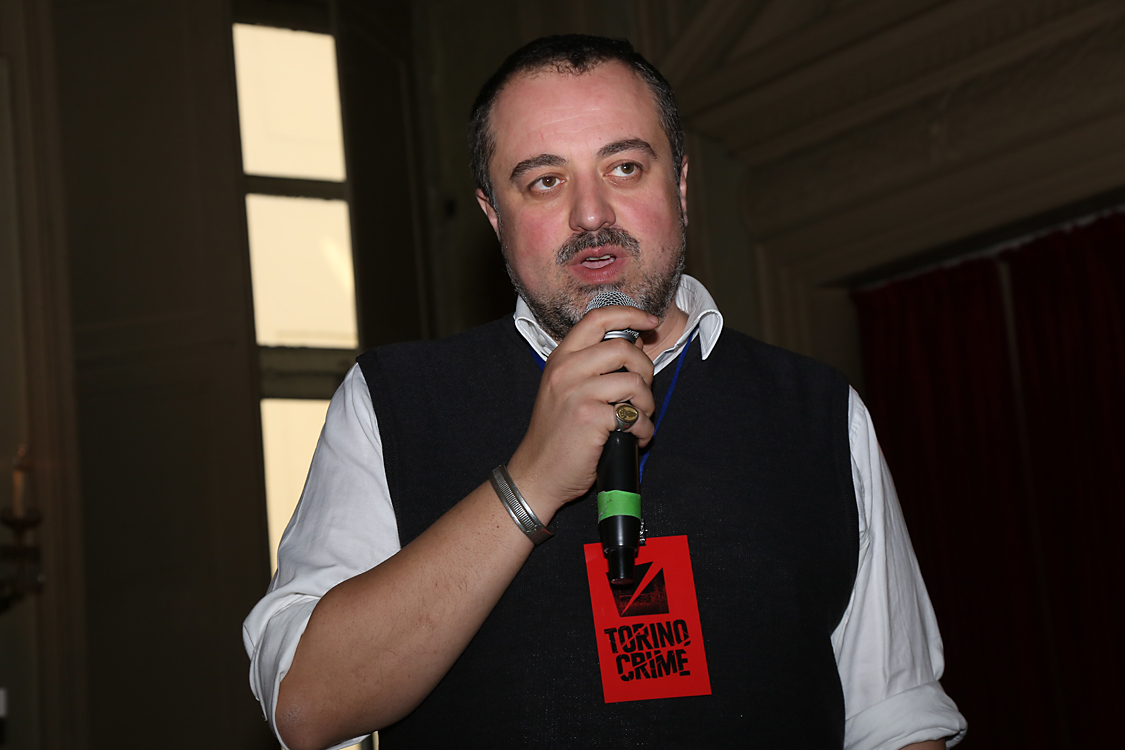 TorinoCrime - IntelligenceIeriEOggi_18.jpg